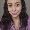 ashleygrace309
